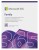 Microsoft M365 Family PL 1Y 6U Win/Mac EP2-32382