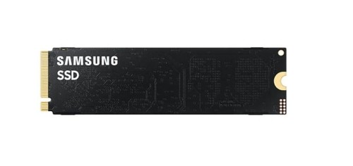 Samsung Dysk SSD 9100 PRO NVMe MZ-VAP2T0BW