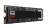 Samsung Dysk SSD 9100 PRO NVMe MZ-VAP2T0BW