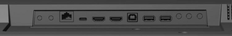 IIYAMA Monitor 75 cali LH7564UHS-B1AG, 24/7,VA,ANDROID14,4K,500cd,5000:1,    2xHDMI ,USB-C,RJ45, RS-232c, IR, 2x10W, 2xUSB, UCHWYT ŚCIENNY,iiSignage2,