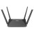 Asus Router WiFi RT-AX52 AX 3xLAN 1xWAN