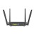 Asus Router WiFi RT-AX52 AX 3xLAN 1xWAN