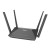 Asus Router WiFi RT-AX52 AX 3xLAN 1xWAN