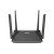 Asus Router WiFi RT-AX52 AX 3xLAN 1xWAN