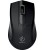 Rebeltec Mysz optyczna  Focus USB, 1200DPI 3 przyciski i rolka,     czułość 125Hz, kabel 1.8m, waga 66g