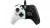 Thrustmaster Gamepad EART Controller