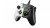 Thrustmaster Gamepad EART Controller