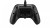Thrustmaster Gamepad EART Controller