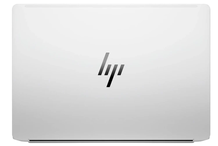 HP Inc. Notebook EliteBook X G1a  AI7P360 1TB/64GB/W11P/14.0   B9ZX0ET