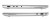 HP Inc. Notebook EliteBook X G1a  AI9HXP375 2TB/64GB/W11P/14.0   B9ZW9ET