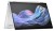 HP Inc. Notebook EliteBook X Flip G1i  U5 228V 512GB/32GB/W11P/14.0   B9ZX3ET