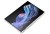HP Inc. Notebook EliteBook X Flip G1i  U5 228V 512GB/32GB/W11P/14.0   B9ZX3ET