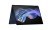 HP Inc. Notebook EliteBook X Flip G1i U5 228V/512GB/32GB/W11P/14.0   B9ZX7ET