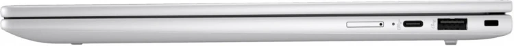 HP Inc. Notebook EliteBook X G1i U7 258V 1TB/32GB/W11P/14 B9ZY1ET