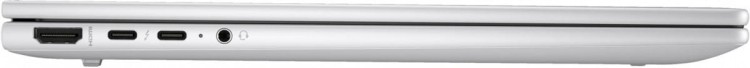 HP Inc. Notebook EliteBook X G1i U7 258V 1TB/32GB/W11P/14 B9ZY1ET