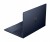 HP Inc. Notebook EliteBook X G1i U7 258V 1TB/32GB/W11P/14 B9ZY4ET