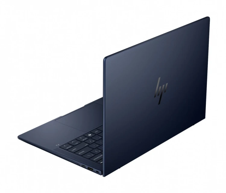 HP Inc. Notebook EliteBook X G1i U7 258V 1TB/32GB/W11P/14 B9ZY4ET