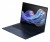 HP Inc. Notebook EliteBook X G1i U7 258V 1TB/32GB/W11P/14 B9ZY5ET