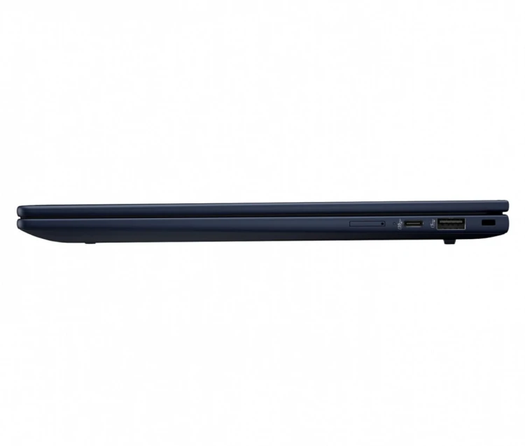 HP Inc. Notebook EliteBook X G1i U7 258V 1TB/32GB/W11P/14 B9ZY5ET