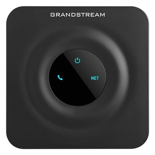 Grandstream Bramka HT ATA 801v2