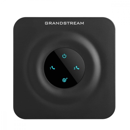 Grandstream Bramka  HT ATA 802v2