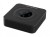 Grandstream Bramka  HT ATA 802v2