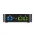 Grandstream Bramka  HT ATA 802v2