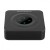 Grandstream Bramka  HT ATA 802v2