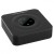 Grandstream Bramka  HT ATA 802v2