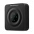 Grandstream Bramka  HT ATA 802v2