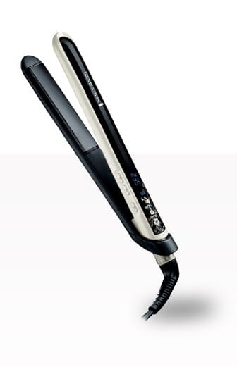 Remington Prostownica do włosów Ceramic Ultimate                    S9500