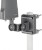 Sencor Antena zewnętrzna SDA 502 DVB-T2/T 20dB, 75 Ohm, 4G LTE