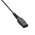 AKYGA Zasilacz do Karcher impulsowy AK-PD-03 5.5V / 600mA 3.3W wtyczka Karcher