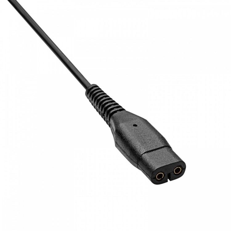 AKYGA Zasilacz do Karcher impulsowy AK-PD-03 5.5V / 600mA 3.3W wtyczka Karcher