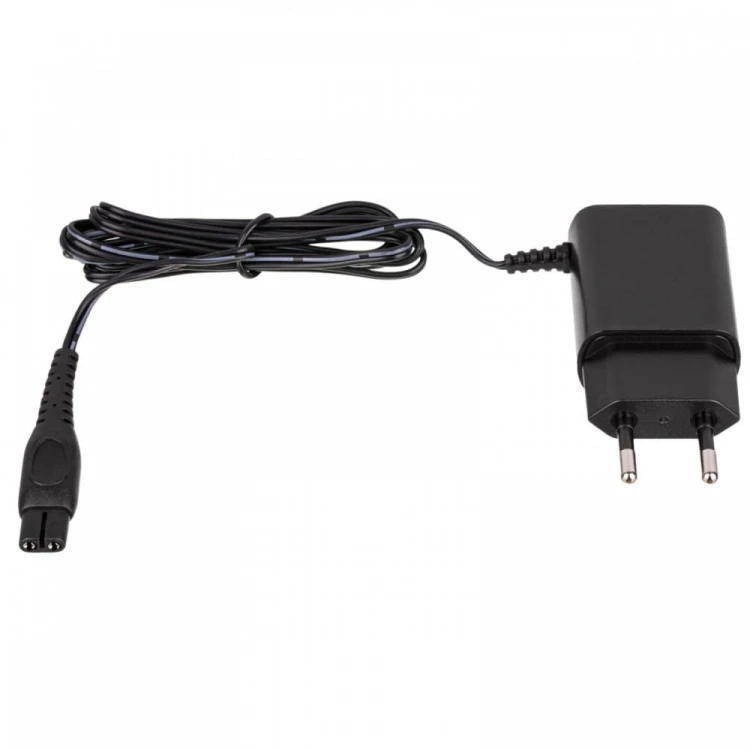 AKYGA Zasilacz do Karcher impulsowy AK-PD-03 5.5V / 600mA 3.3W wtyczka Karcher