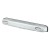 POLY Kamera Studio V12 USB Video Bar No Power Supply A9DD8AA#ABB