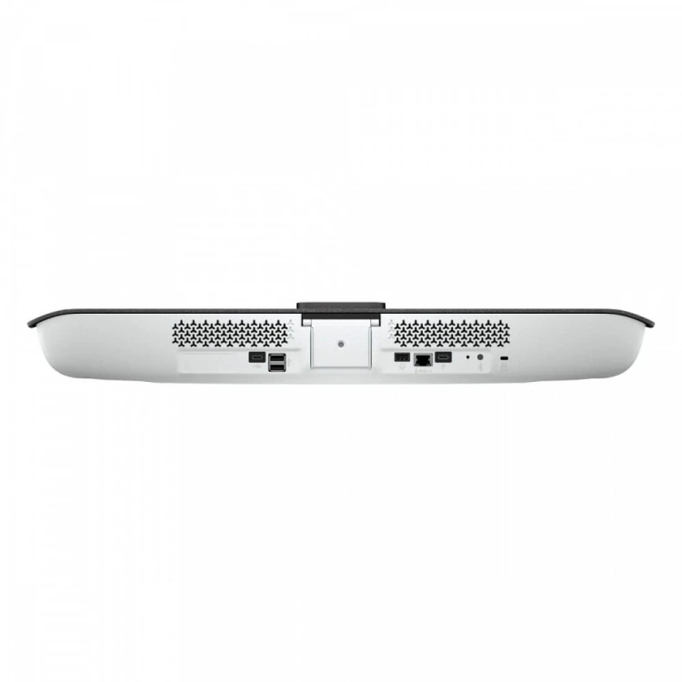 POLY Kamera Studio V12 USB Video Bar No Power Supply A9DD8AA#ABB