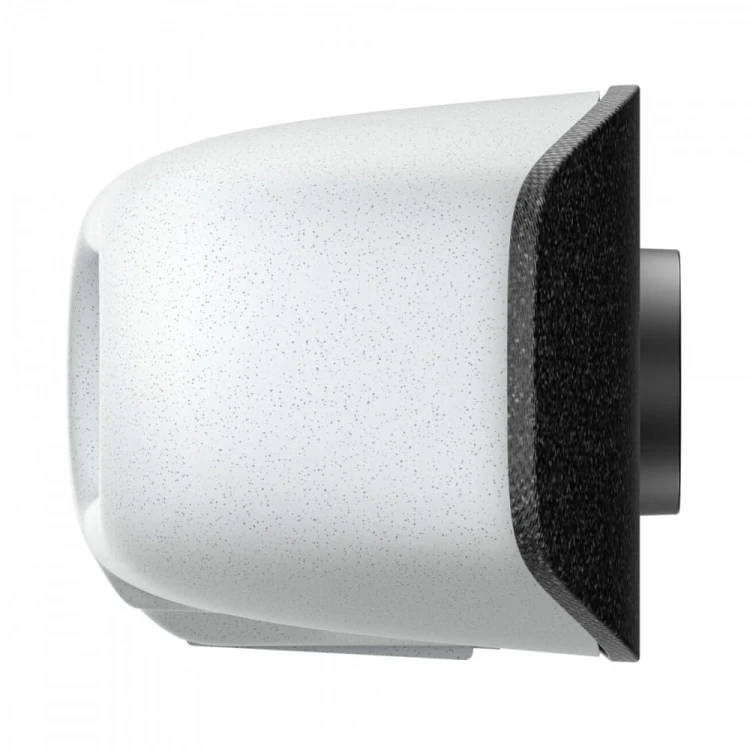 POLY Kamera Studio V12 USB Video Bar No Power Supply A9DD8AA#ABB