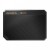 Adata Obudowa zewnętrzna SSD/HDD 2.5 cala EC600 USB3.2A
