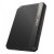 Adata Obudowa zewnętrzna SSD/HDD 2.5 cala EC600 USB3.2A