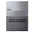 Lenovo Notebook ThinkBook 16 G8 21SH00A4PB W11Pro Intel 7 240H/16GB/512GB/INT/16 cali WUXGA/Luna Grey/3YRS OS + CO2 Offset