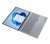 Lenovo Notebook ThinkBook 16 G8 21SH00A4PB W11Pro Intel 7 240H/16GB/512GB/INT/16 cali WUXGA/Luna Grey/3YRS OS + CO2 Offset