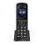 Maxcom Telefon MM34D 4G biurowy GSM