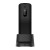 Maxcom Telefon MM34D 4G biurowy GSM