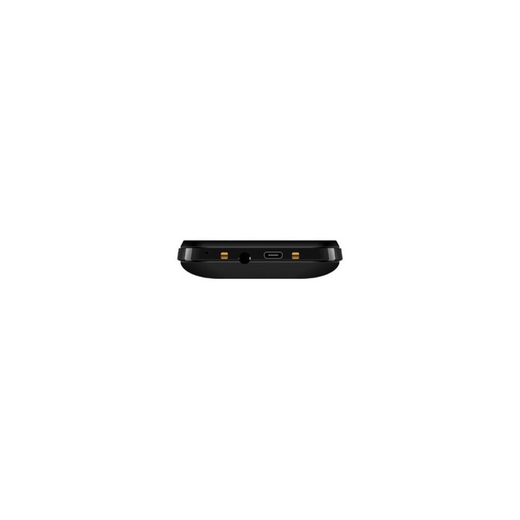 Maxcom Telefon MM34D 4G biurowy GSM