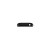 Maxcom Telefon MM34D 4G biurowy GSM