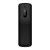 Maxcom Telefon MM34D 4G biurowy GSM