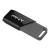 PNY Pendrive 256GB Attache X USB-A 3.2