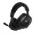 Corsair Słuchawki bezprzewodowe Void Wireless 2.0 Carbon
