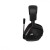 Corsair Słuchawki bezprzewodowe Void Wireless 2.0 Carbon